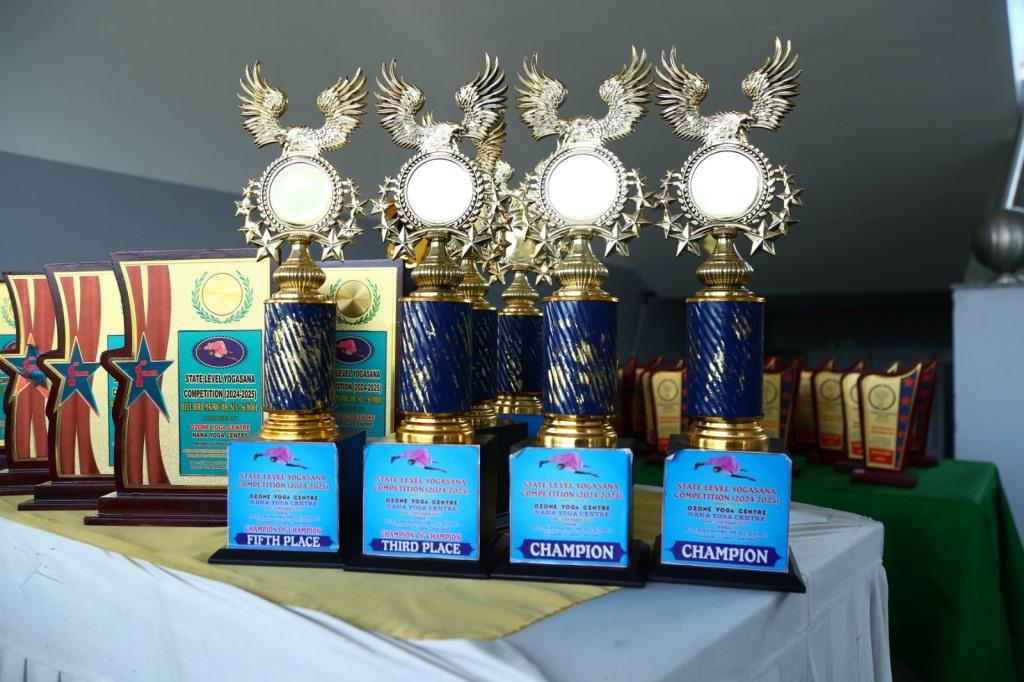 Schools in Coimbatore